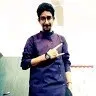 vimal kumar