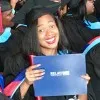 Takiya Taylor