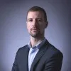 Arnaud Camberlein