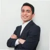 Luis Eduardo Gil Leal