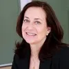 Mary Ann Rotondi