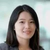 Min Yang