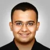 Sumair Jariwala
