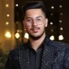 Daksh Arora
