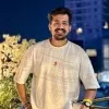 Shaurya Sharma