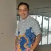 TRI Widodo