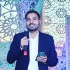 Abdul Jabbar