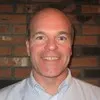 Steve Hine
