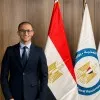 Ahmed Ragab