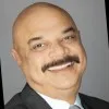 Bosco Martins