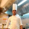 Vignesh Kumar