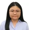 Ke Jun Lam