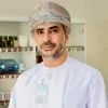 saleh almusalhi