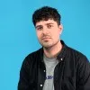Dan Gerada