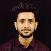 Seetharaman Sundar