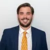 Daniel Gutierrez