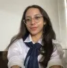 Anushka Rajkhowa
