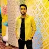 Yash Paliwal