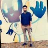Abdul Jabber