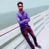 Naveen Sharma