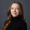 Erin Cornella
