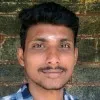 GANESHBALAJI