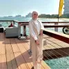 Afnan Suliman