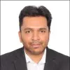 CA Harsha