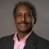 Richard Birckett