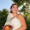 Samantha Severson