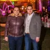 elsayed hamdy