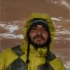 Karim Mliki