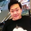 Kyle Yeo