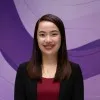 Gladys Casibang