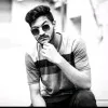 Hassam zafar