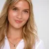 Genevieve Fend