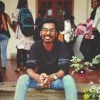 Pradeep Kumar