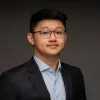 Bryan Cheong