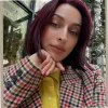 Jasmina Llukaj
