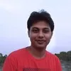 Masum parvez