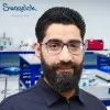 Ahmed Almoghassil