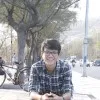 Nam Pham
