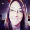 Brenda Bergstrom