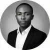 Williams Koffi