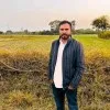Kamlesh kumar verma