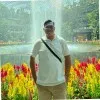 Adietya Dharmawan