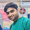 Muhammad Ameen