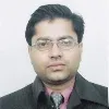 Hasnain