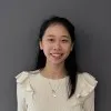 Esther Ho Shu Huey