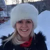 Samantha Brown